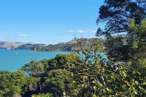 Photo of property in 498 Wyuna Bay Road, Wyuna Bay, Coromandel, 3581