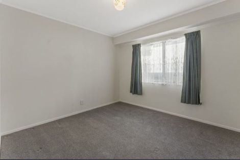 Photo of property in 54 Russell Street, Palmerston North, 4414