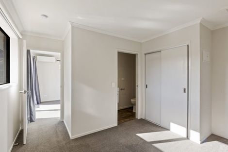 Photo of property in 3a-b Chadlington Way, Lower Shotover, Queenstown, 9304