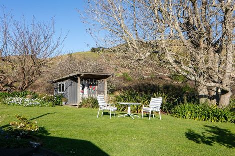Photo of property in 25 Lyell Road, Outer Kaiti, Gisborne, 4010