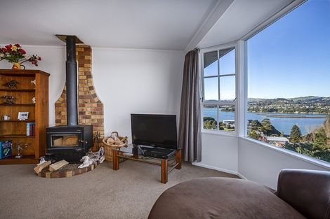 Photo of property in 38 Truro Road, Camborne, Porirua, 5026