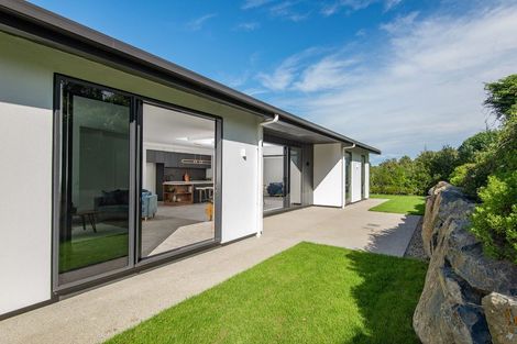 Photo of property in 6 Redwoods Lane, Helensburgh, Dunedin, 9010