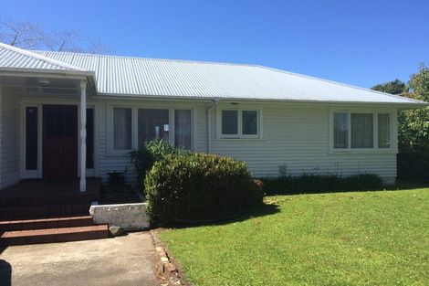 Photo of property in 10 Garden Place, Tauranga South, Tauranga, 3112