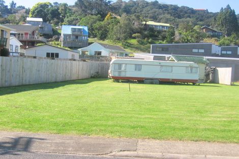 Photo of property in 3a Centennial Drive, Whitianga, 3510