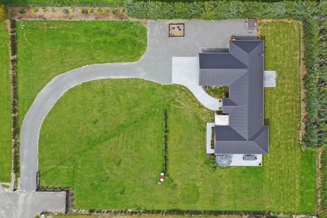 Photo of property in 104c Wakanui Road, Elgin, Ashburton, 7777