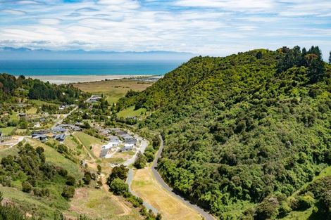 Photo of property in 60 Saddleback Road, Todds Valley, Nelson, 7071