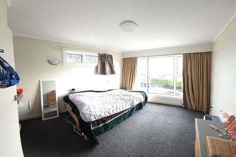 Photo of property in 99 Coromandel Street, Newtown, Wellington, 6021