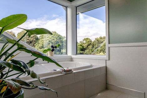 Photo of property in 84 Maori Creek Road, Marsden, Greymouth, 7872