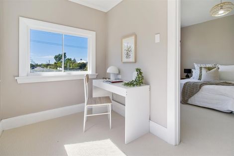 Photo of property in 8 Herbert Street, Waimate, 7924