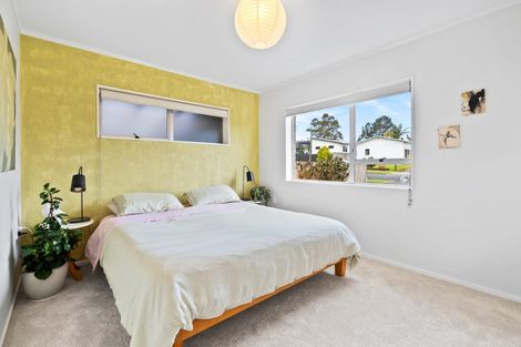 Photo of property in 27 Kohe Street, Parahaki, Whangarei, 0112