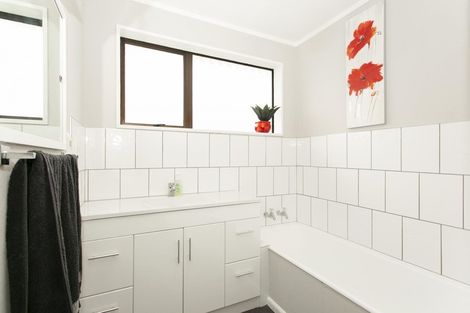 Photo of property in 36 Peter Street, Ashburton, 7700