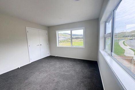 Photo of property in 61 Rochdale Drive, Churton Park, Wellington, 6037