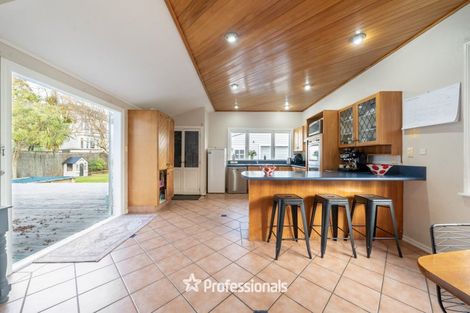 Photo of property in 4 Copeland Street, Hutt Central, Lower Hutt, 5011