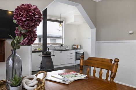 Photo of property in 62 Redwood Street, Blenheim, 7201