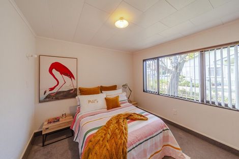 Photo of property in 333 Meeanee Road, Meeanee, Napier, 4112