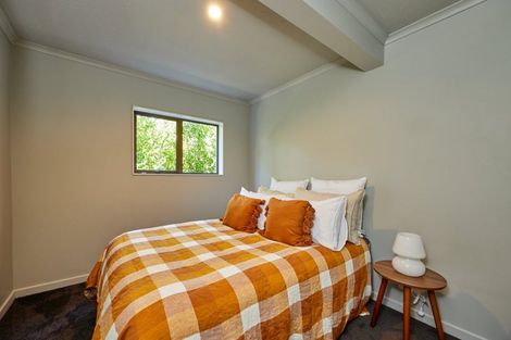 Photo of property in 3 Ramsgate Street, Kaikoura, 7300