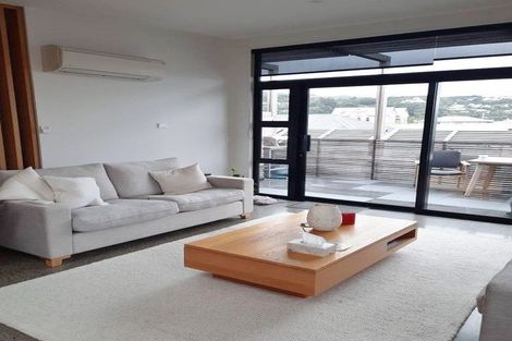 Photo of property in 43a Nelson Street, Petone, Lower Hutt, 5012