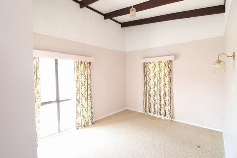 Photo of property in 28a Talbot Street, Whanganui East, Whanganui, 4500