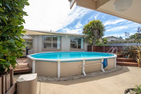 Photo of property in 92 Battys Road, Yelverton, Blenheim, 7201