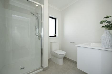 Photo of property in 5/161 Ohaupo Road, Te Awamutu, 3800