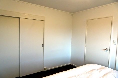 Photo of property in 46a Don Buck Road, Massey, Auckland, 0614