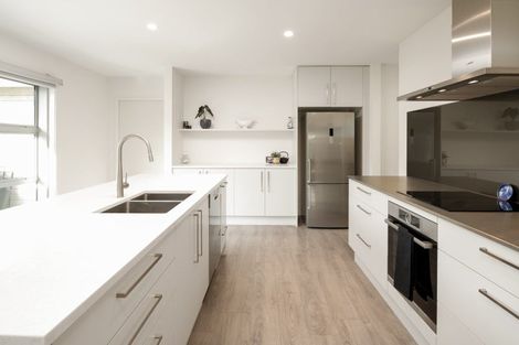 Photo of property in 23 Grigg Drive, Witherlea, Blenheim, 7201