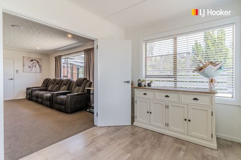 Photo of property in 19 Koremata Street, Green Island, Dunedin, 9018