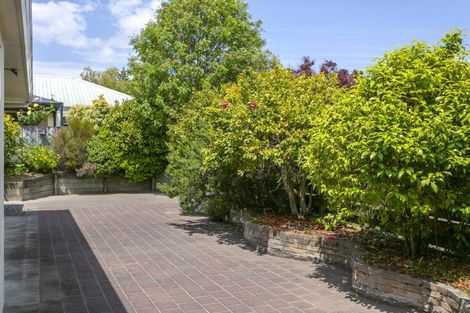 Photo of property in 61 Balmoral Drive, Hilltop, Taupo, 3330