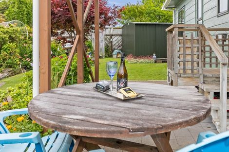 Photo of property in 81 Tawari Street, Matamata, 3400