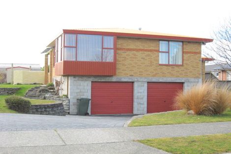 Photo of property in 11 Dorizac Place, Te Anau, 9600