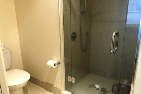 Photo of property in 2k/21 Hargreaves Street, Auckland Central, Auckland, 1011
