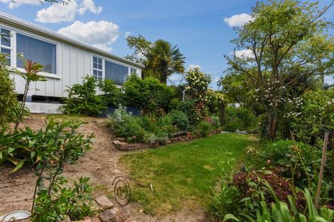 Photo of property in 5 Wolfe Street, Washington Valley, Nelson, 7010