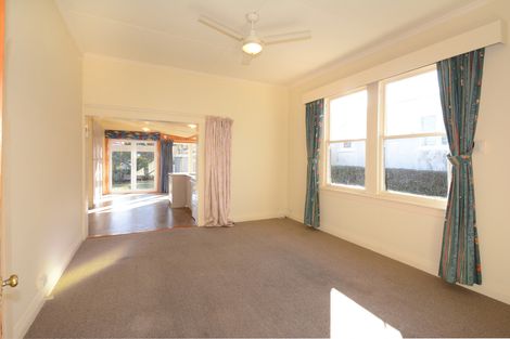 Photo of property in 24 Bridger Street, Maryhill, Dunedin, 9011