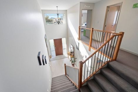 Photo of property in 42 Aberley Road, Schnapper Rock, Auckland, 0632