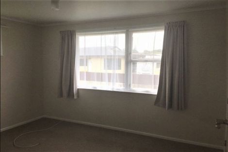 Photo of property in 37 Peace Street, Whakatane, 3120