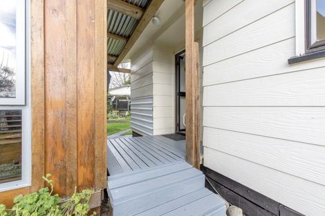 Photo of property in 1a Montgomery Street, Waipukurau, 4200