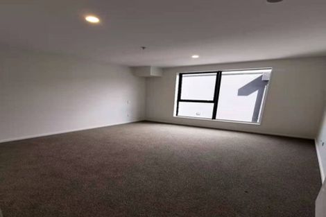 Photo of property in Latimer Central, 207/272 Barbadoes Street, Christchurch Central, Christchurch, 8011