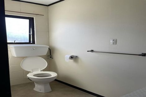 Photo of property in 10 Somme Parade, Whanganui, Wanganui, 4500