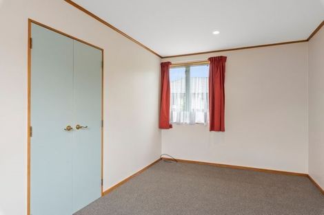 Photo of property in 14b Realm Drive, Paraparaumu, 5032