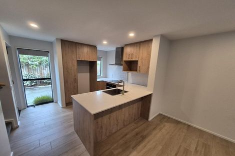 Photo of property in 2/102 Strickland Street, Sydenham, Christchurch, 8023