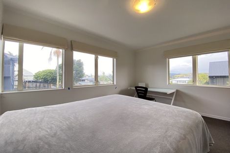 Photo of property in 221 Papamoa Beach Road, Papamoa Beach, Papamoa, 3118