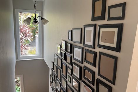 Photo of property in 18 Victoria Street, Warkworth, 0910