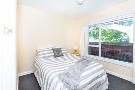 Photo of property in 24 Sloan Terrace, Cashmere, Christchurch, 8022
