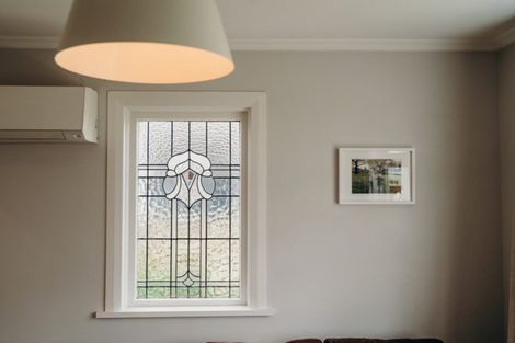 Photo of property in 27 Jackson Street, Saint Kilda, Dunedin, 9012