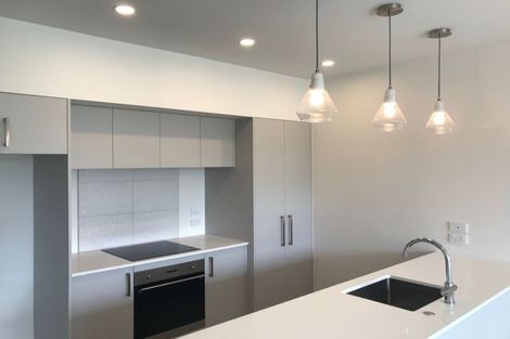 Photo of property in 19 Gateway Avenue, Beachlands, Auckland, 2018