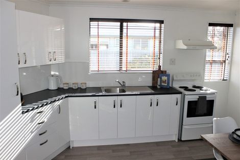 Photo of property in 181b Lorn Street, Glengarry, Invercargill, 9810