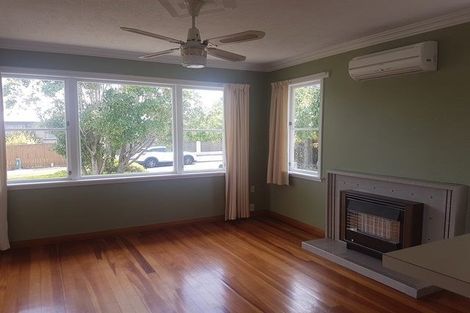 Photo of property in 2 Luton Street, Hokowhitu, Palmerston North, 4410