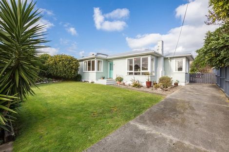 Photo of property in 8 Fincham Road, Raumati Beach, Paraparaumu, 5032