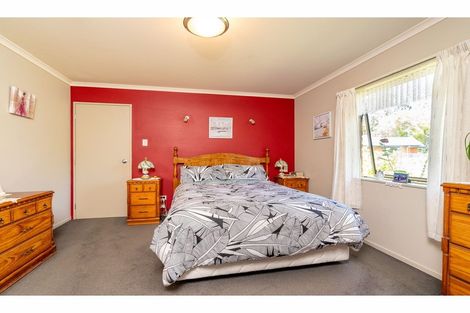 Photo of property in 13 Kennard Crescent, Karitane, Waikouaiti, 9471