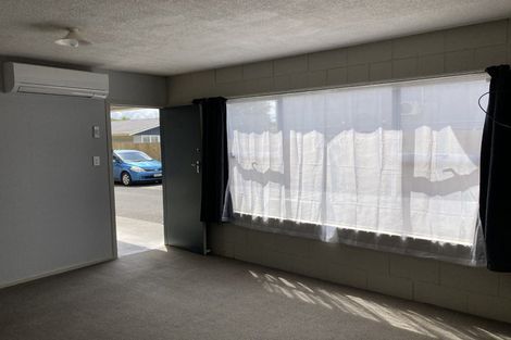 Photo of property in 37 Old Mill Street, Frankton, Hamilton, 3204